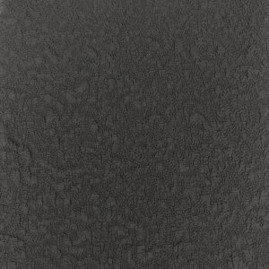 Embossed Floral (3435-00)