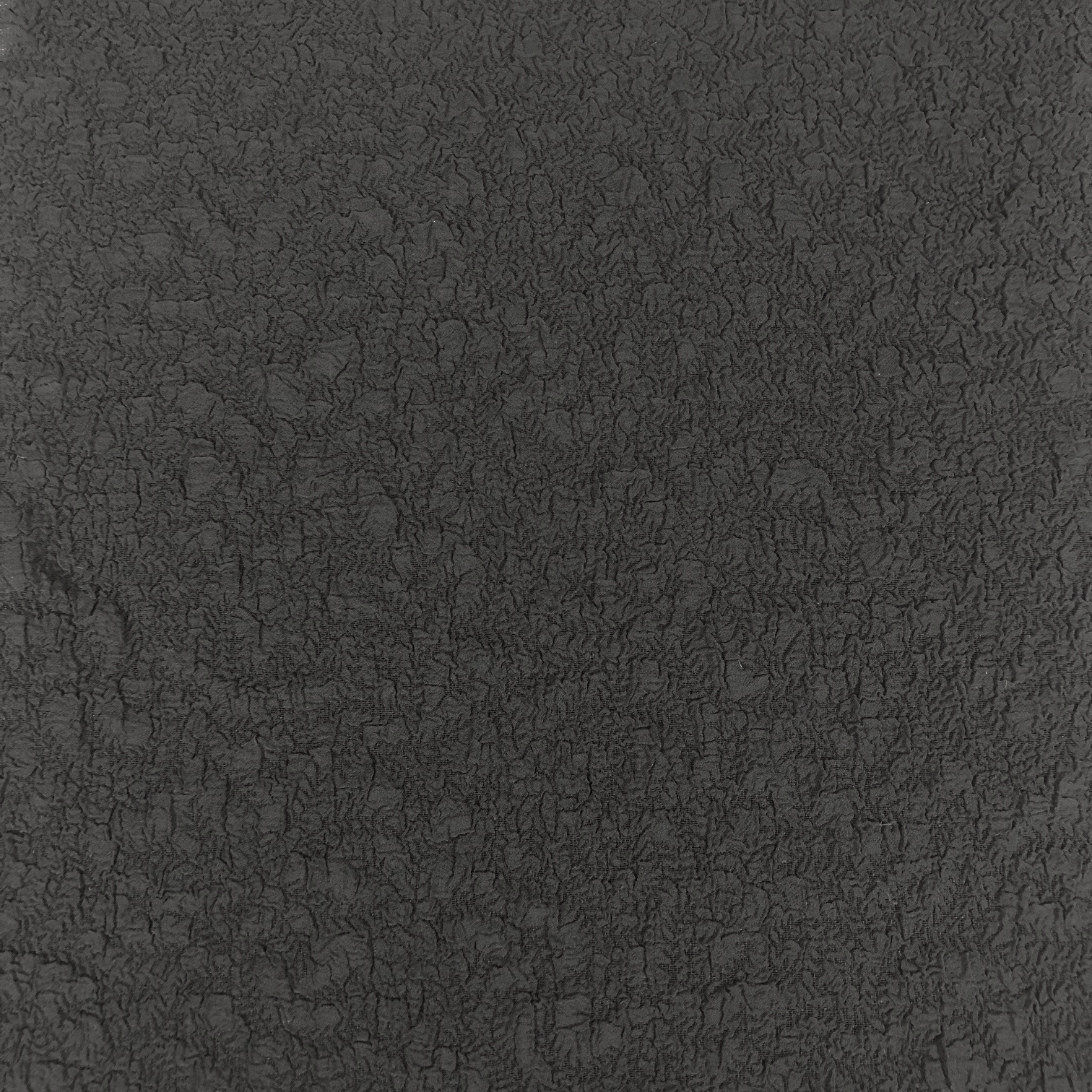 Embossed Floral (3435-00)