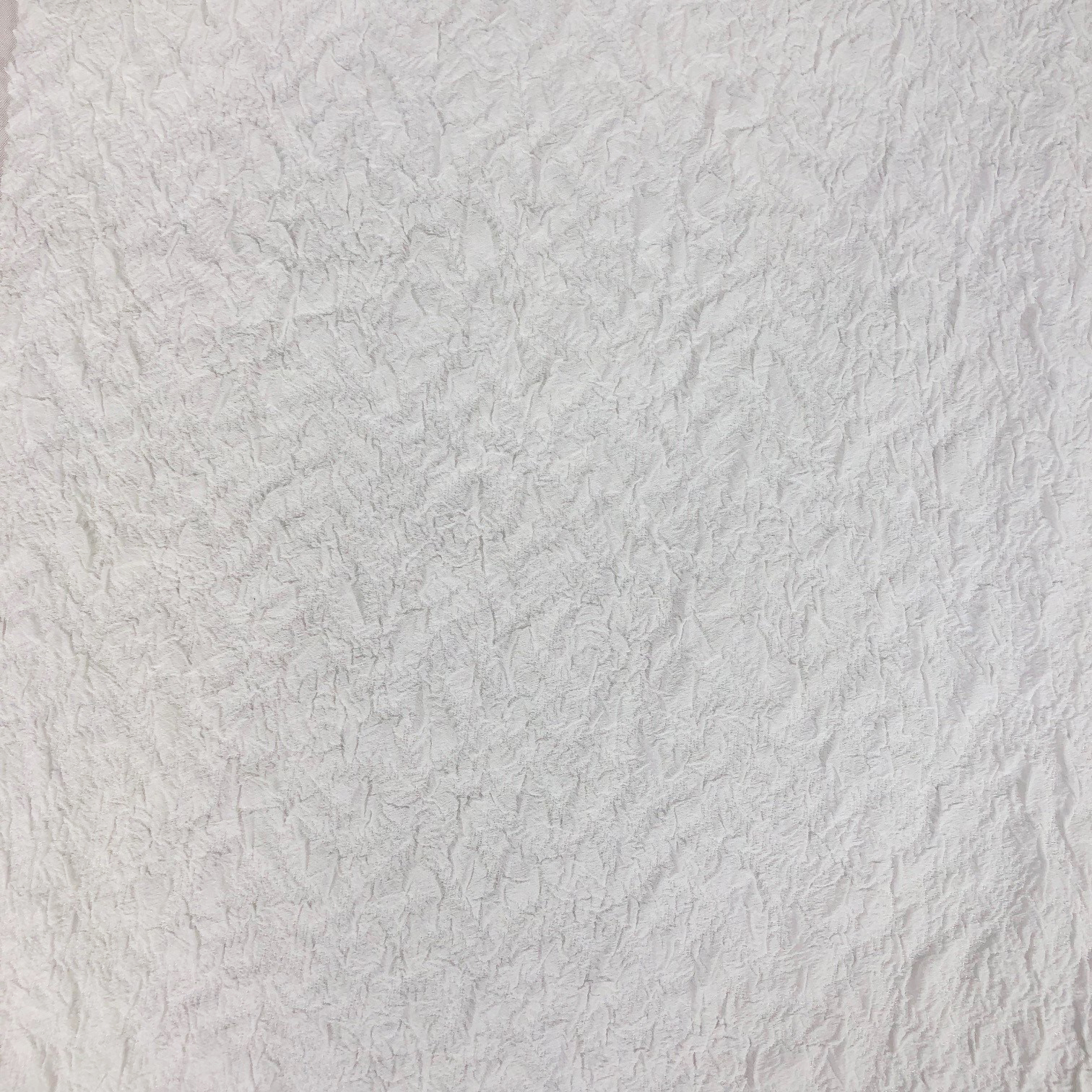 Embossed Floral (3435-00) - Image 2