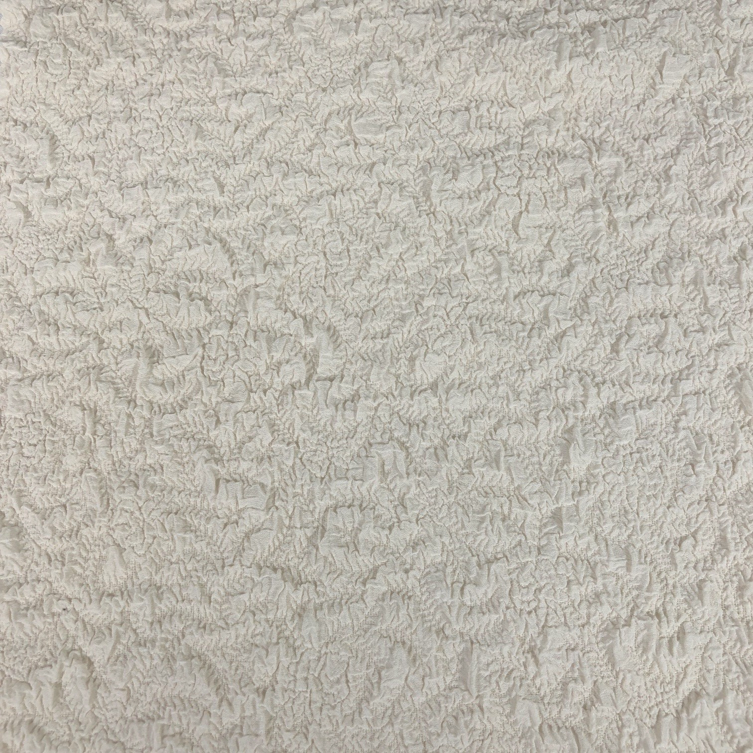 Embossed Floral (3435-00) - Image 3