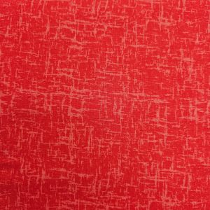 Textured Blenders - Cotton Prints (2150)