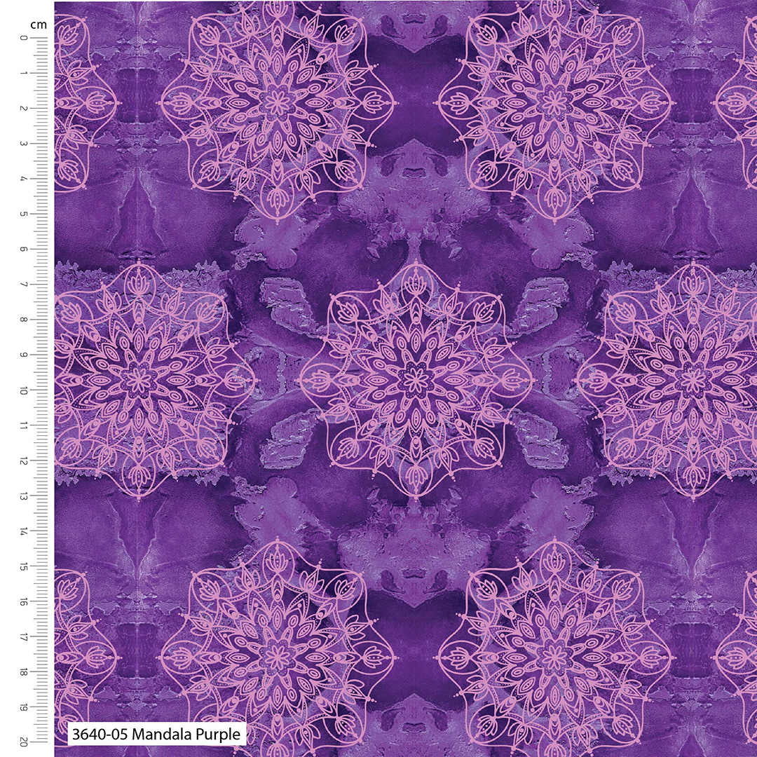 Elephant Festival by Sarah Payne - M+B - Organic Prints (3640) - Image 6