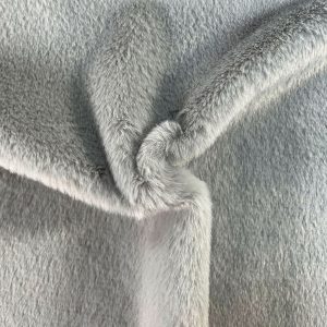 Soft Touch Polyester Fur (3572)