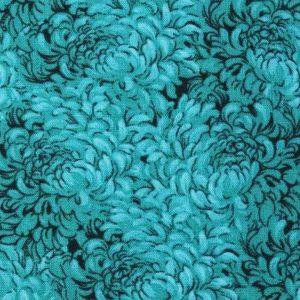 CLEARANCE Florals - Cotton Prints - Group 1