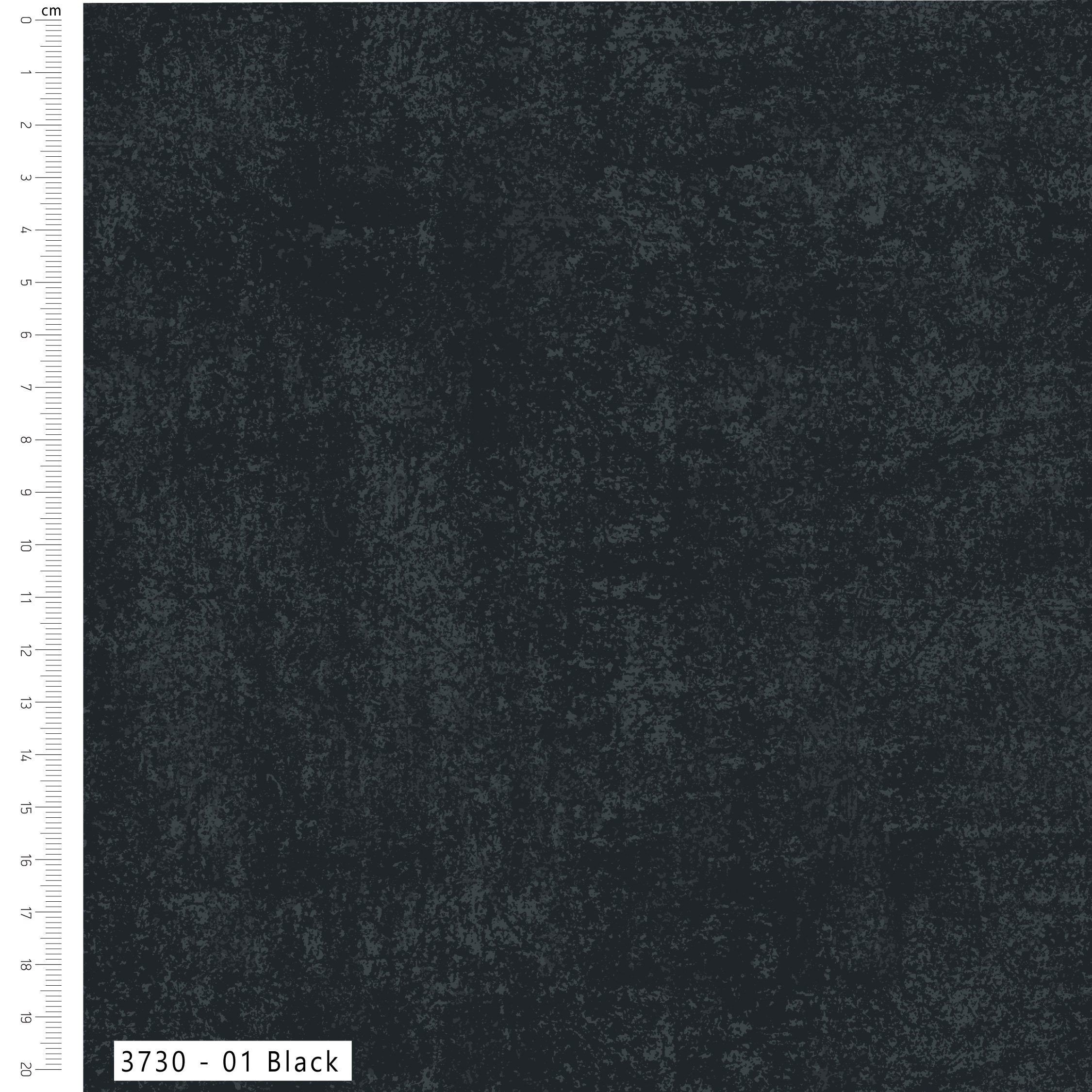 (Pre-order) New Textured Blender - Craft Cotton Co - Cotton Prints (3730) - Image 6