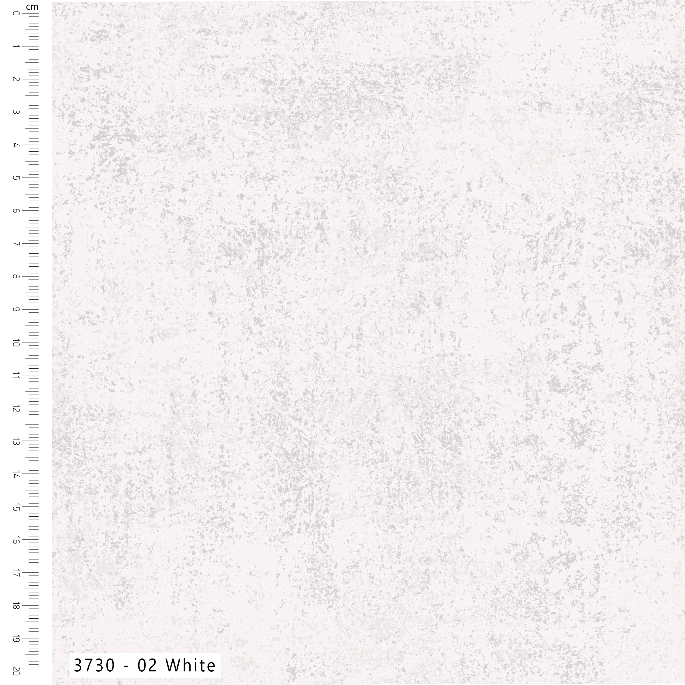 (Pre-order) New Textured Blender - Craft Cotton Co - Cotton Prints (3730) - Image 3