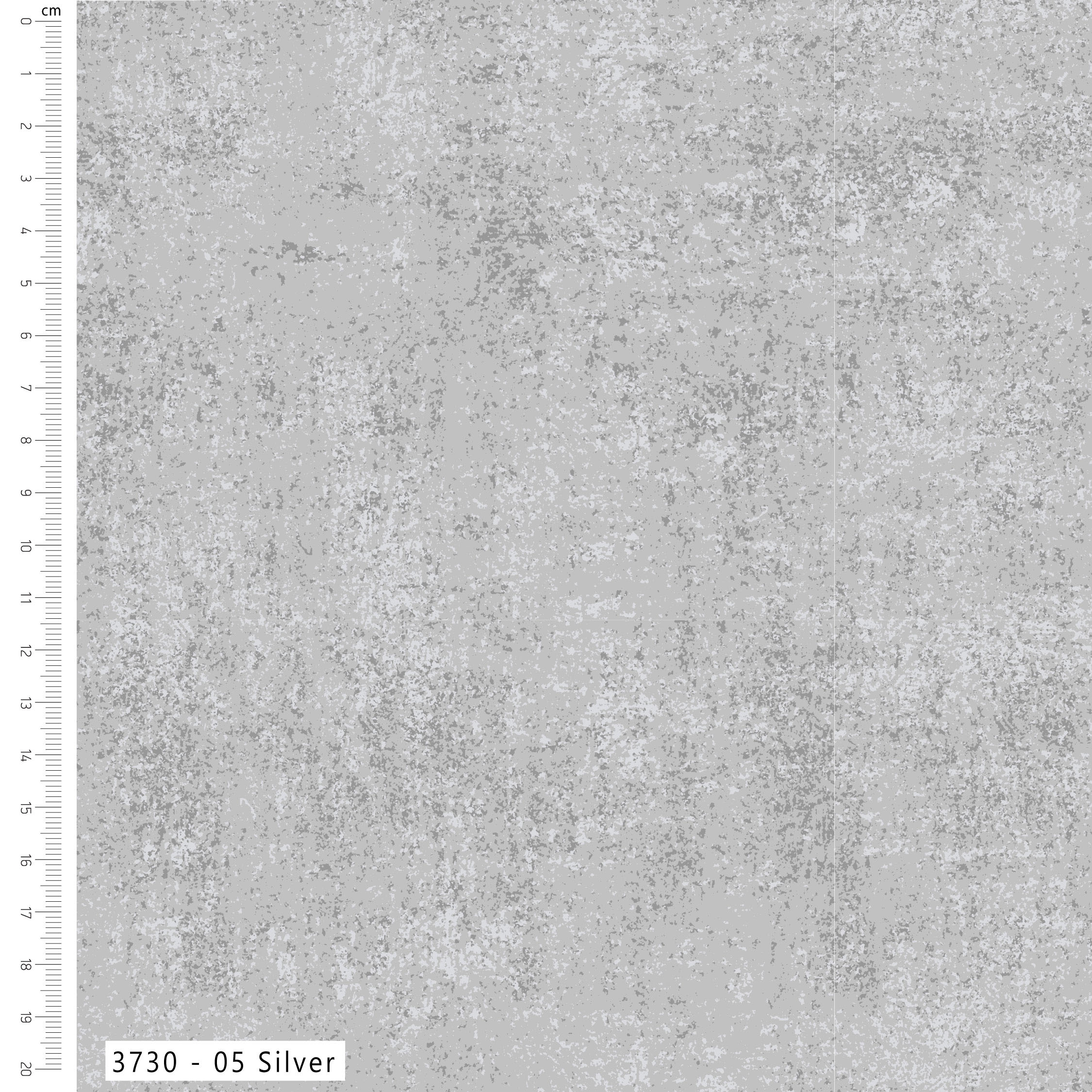 (Pre-order) New Textured Blender - Craft Cotton Co - Cotton Prints (3730) - Image 2