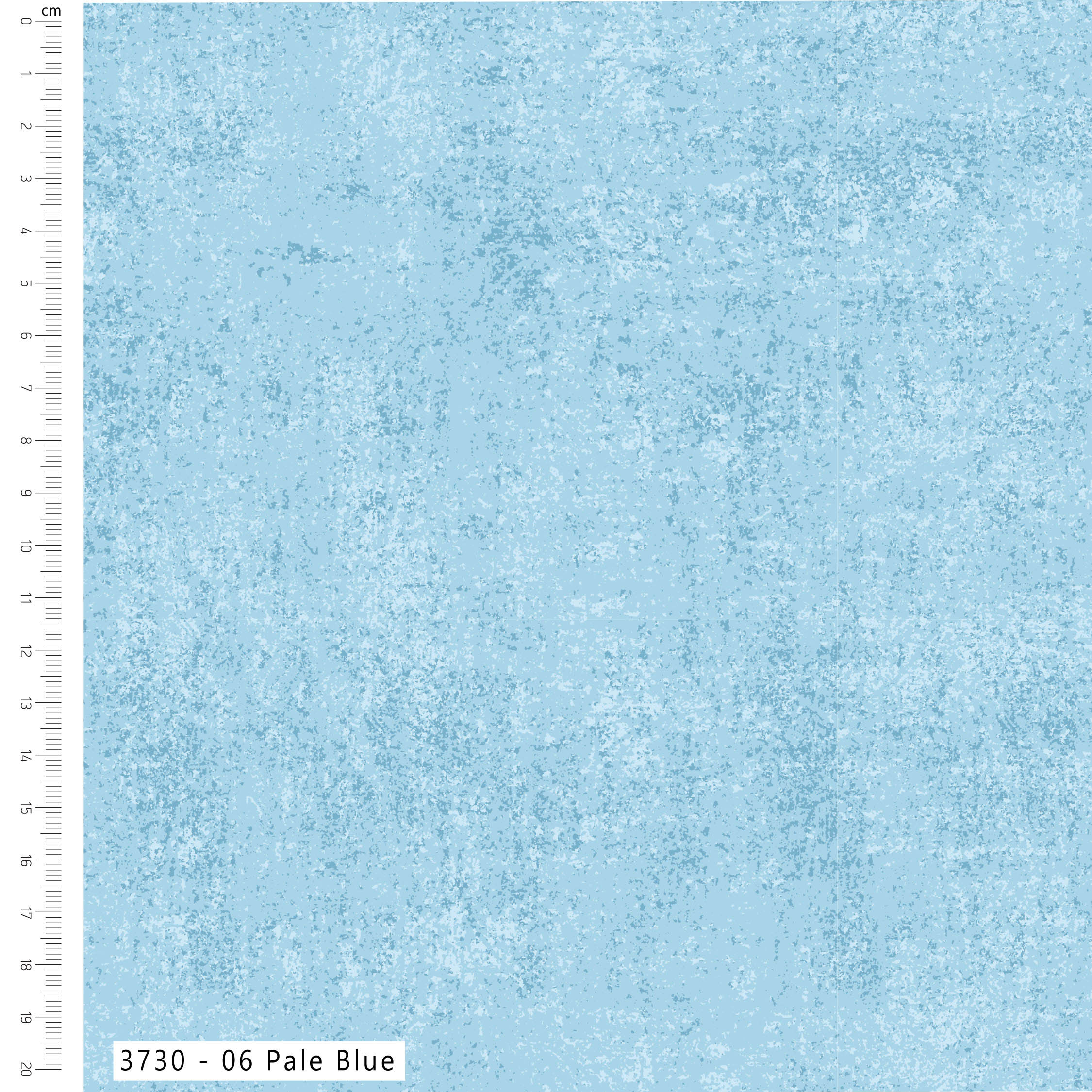 (Pre-order) New Textured Blender - Craft Cotton Co - Cotton Prints (3730) - Image 14