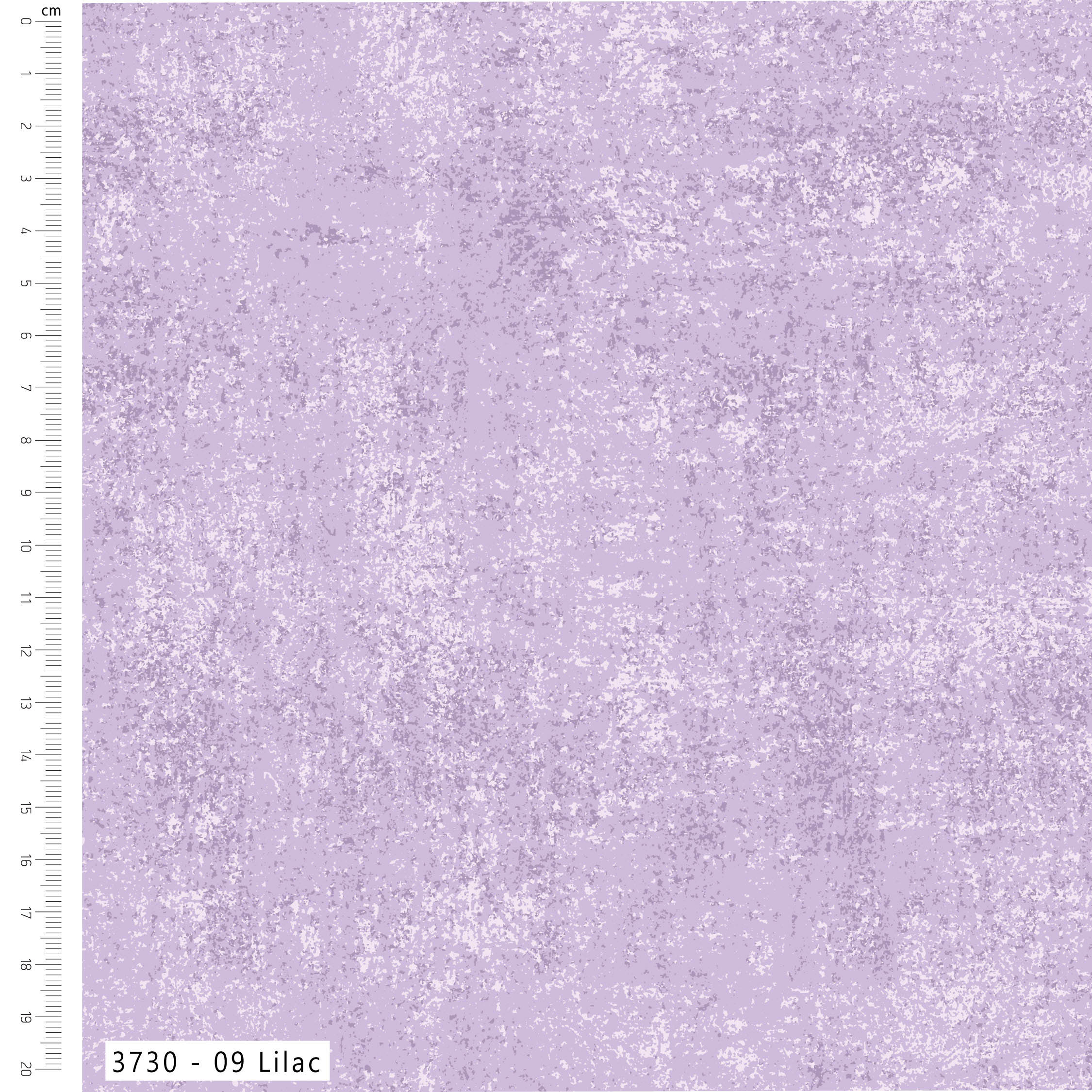 (Pre-order) New Textured Blender - Craft Cotton Co - Cotton Prints (3730) - Image 21