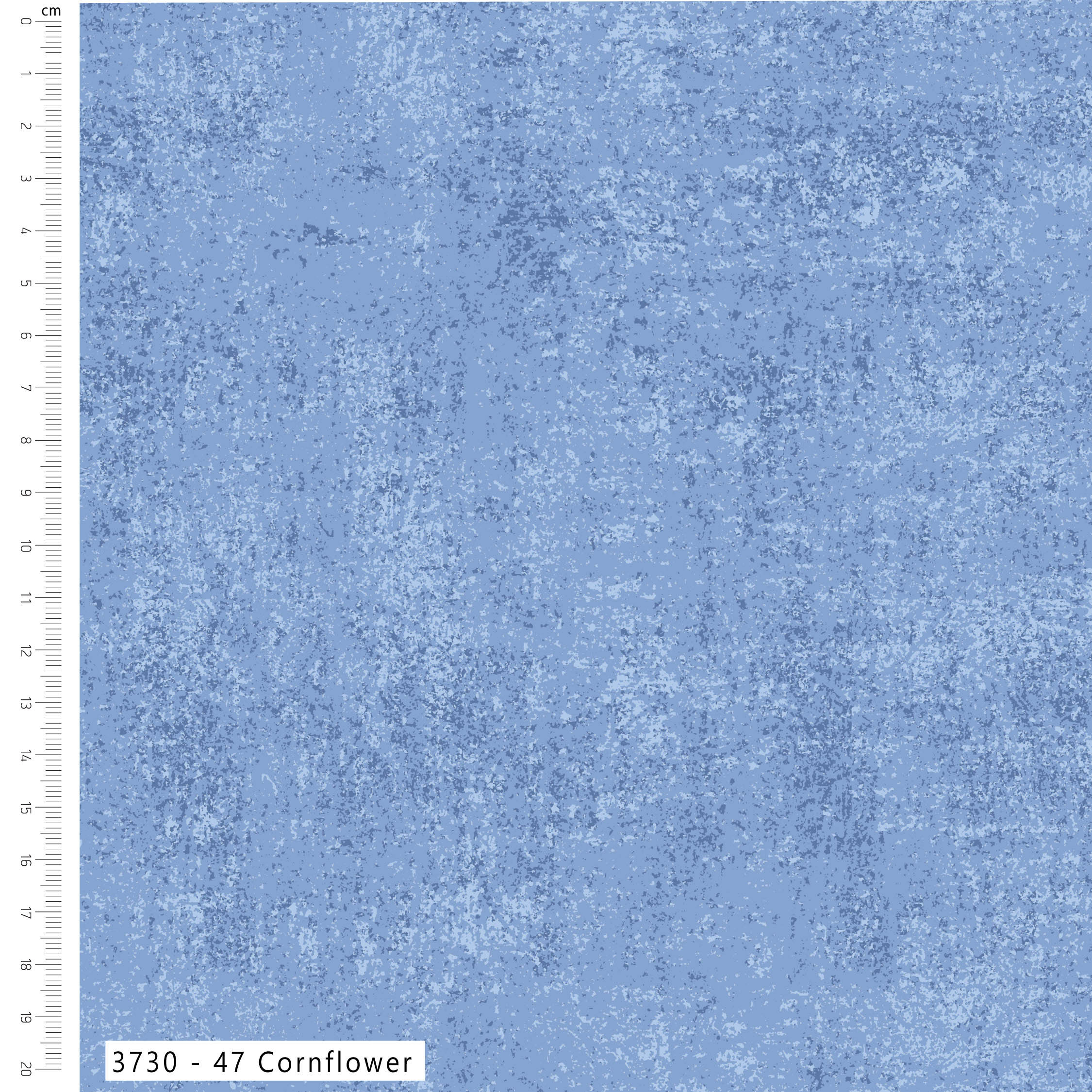(Pre-order) New Textured Blender - Craft Cotton Co - Cotton Prints (3730) - Image 17